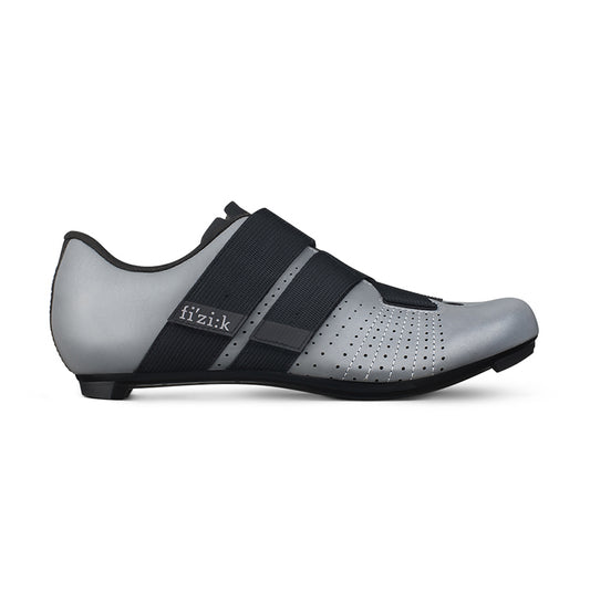 FIZIK Tempo R5 Powerstrap Reflective