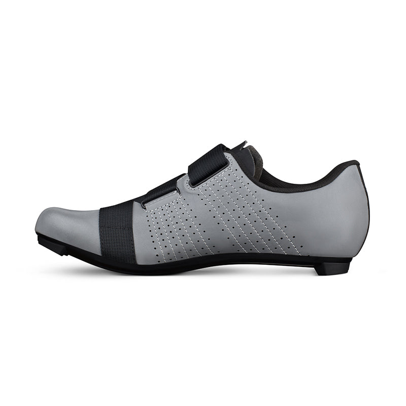 FIZIK Tempo R5 Powerstrap Reflective