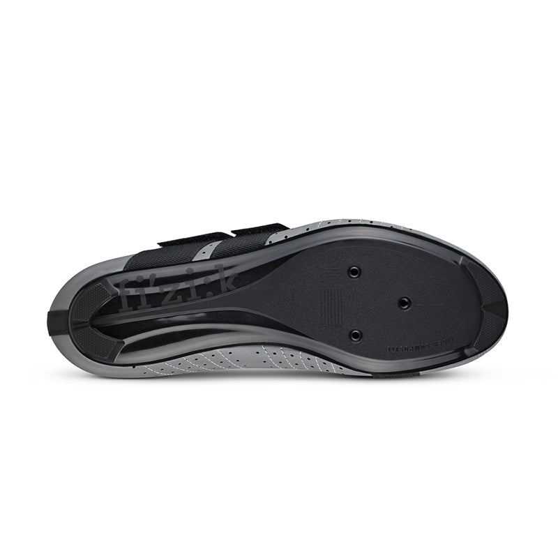 FIZIK Tempo R5 Powerstrap Reflective