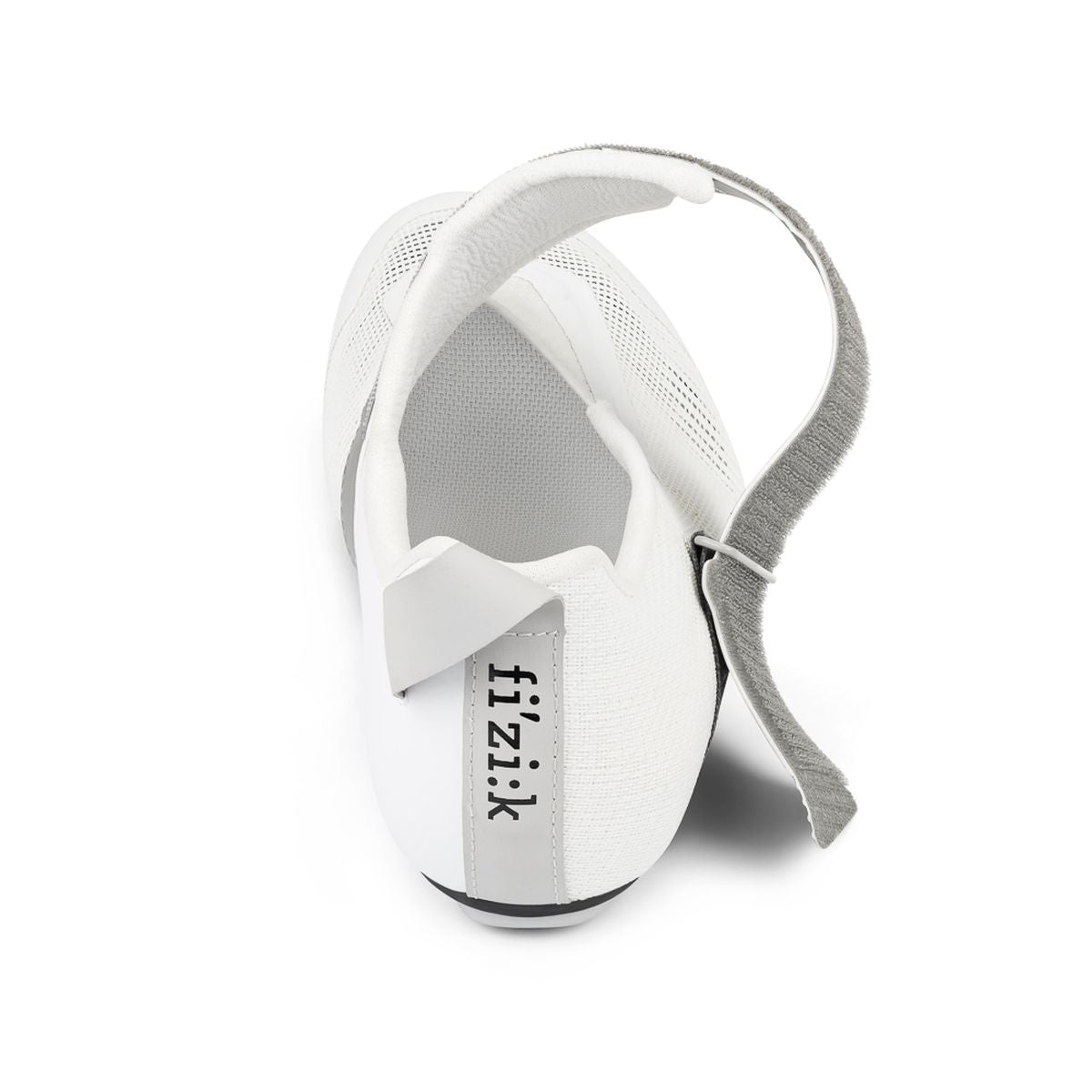 FIZIK Transiro Hydra Aeroweave Carbon