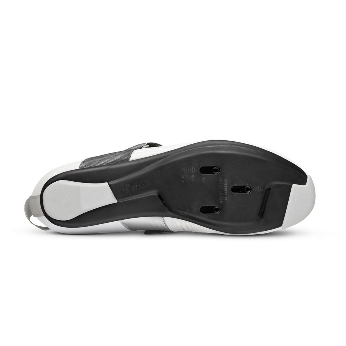 FIZIK Transiro Hydra Aeroweave Carbon