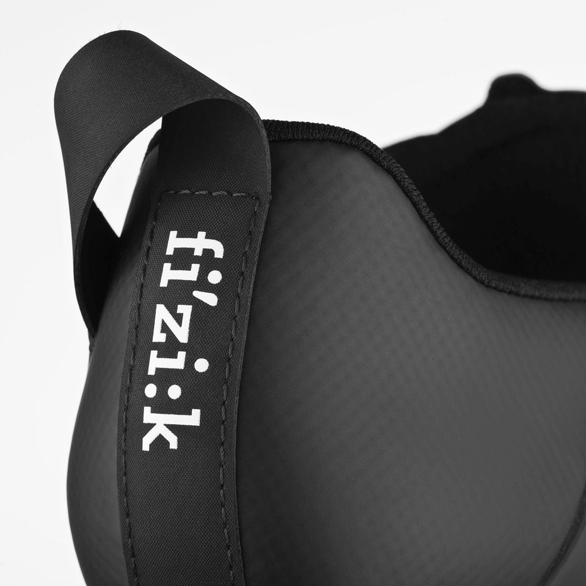 FIZIK Transiro Hydra White/black 46