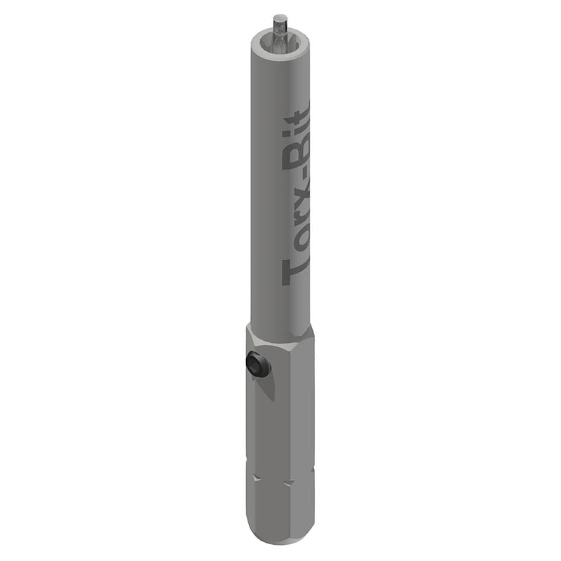 DT SWISS Tool DT Torx-Bit DT Torx-Bit
