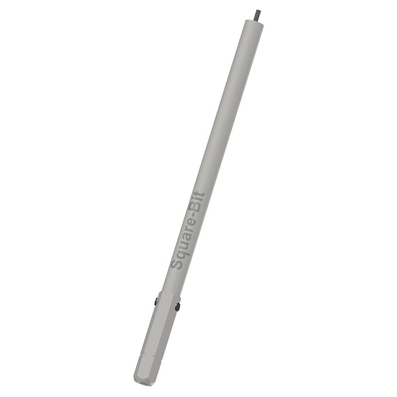 DT SWISS Spare part DT Spare part DT