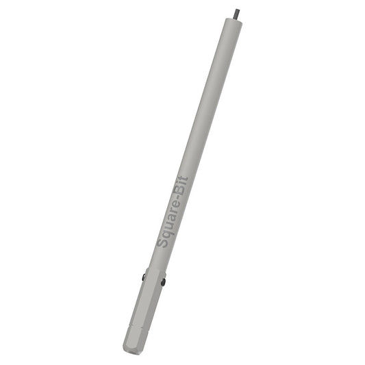 DT SWISS Spare part DT Spare part DT