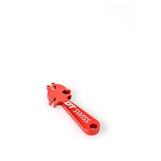 DT SWISS Spare part DT Spare part ALL