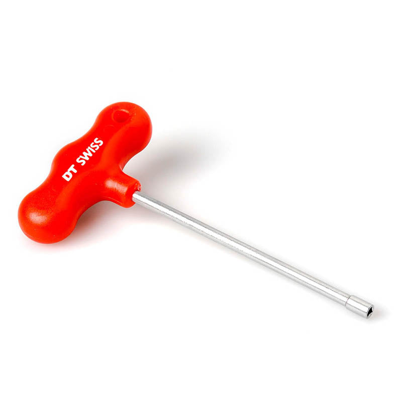 DT SWISS Tool Nipple Key Nipple Key