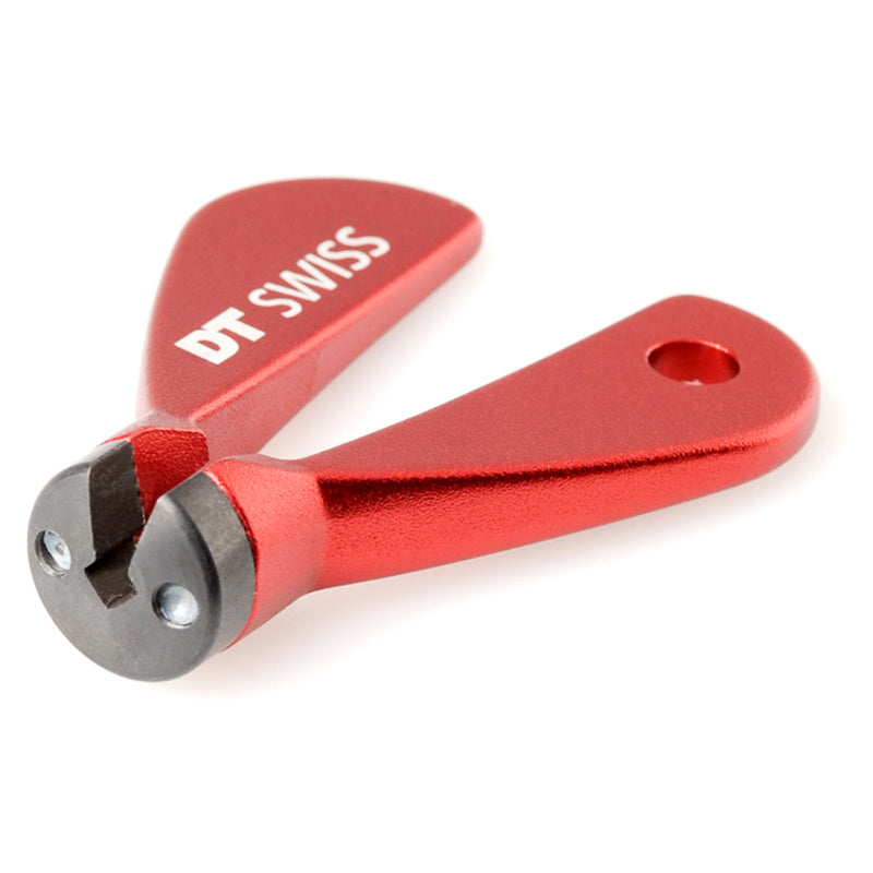 DT SWISS Tool Classic Nipple Classic