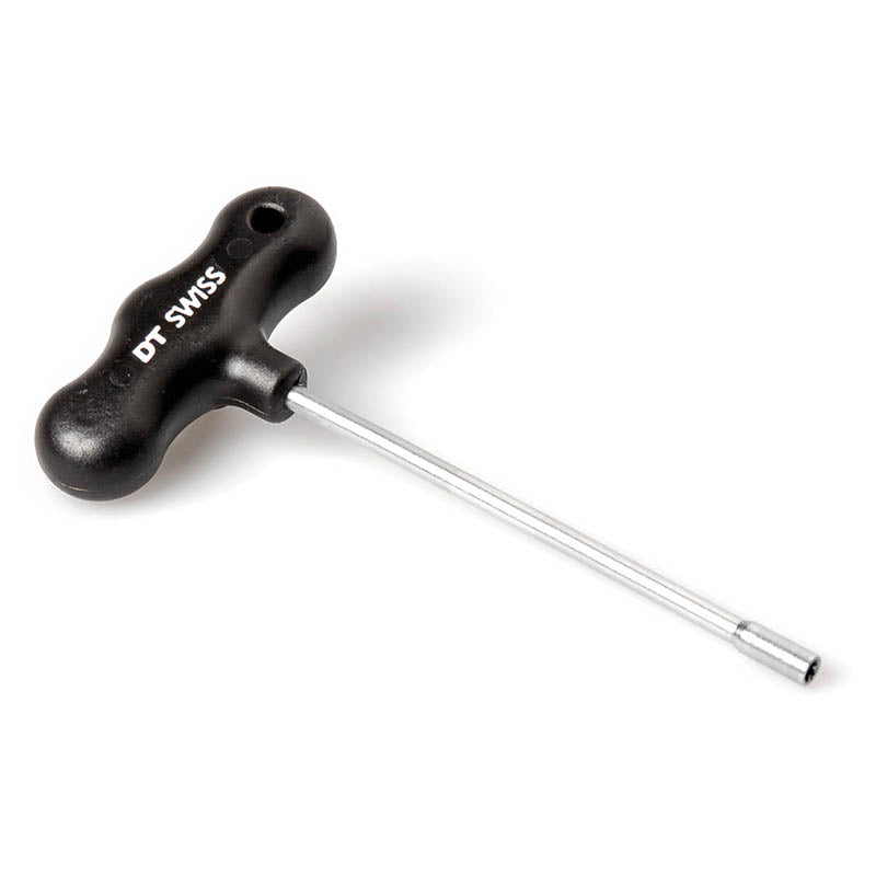 DT SWISS Tool Nipple Key Nipple Key