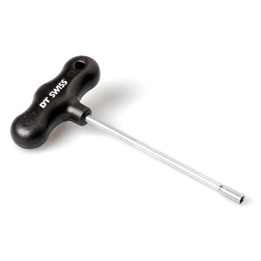 DT SWISS Tool Nipple Key Nipple Key