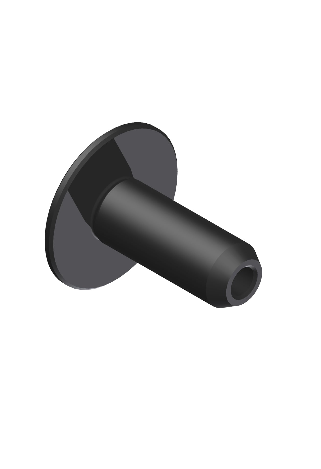 DT SWISS Truing Adapter Truing Adpater