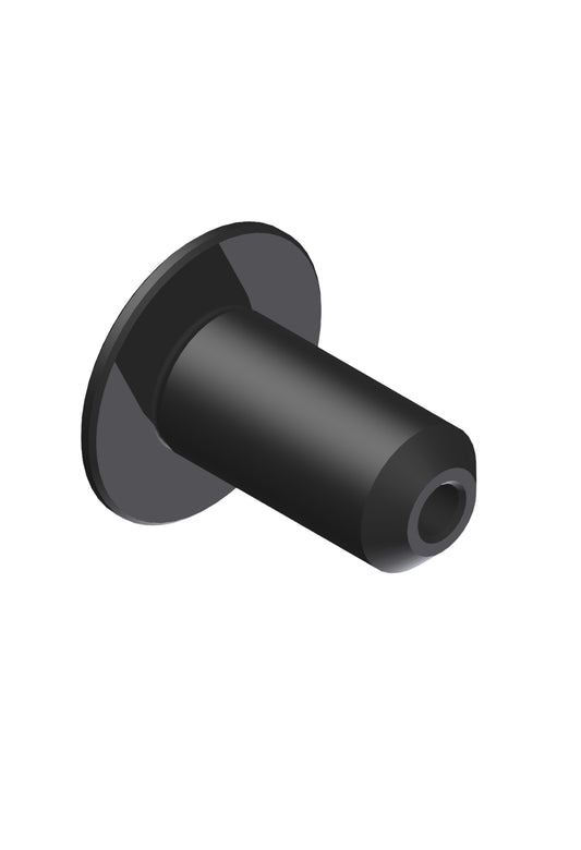 DT SWISS Truing Adapter Truing Adapter