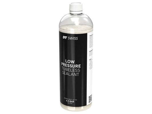 DT SWISS Low Pressure Tubeless Sealant