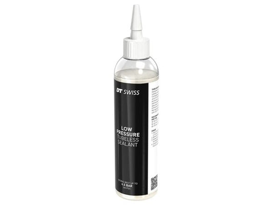 DT SWISS Low Pressure Tubeless Sealant