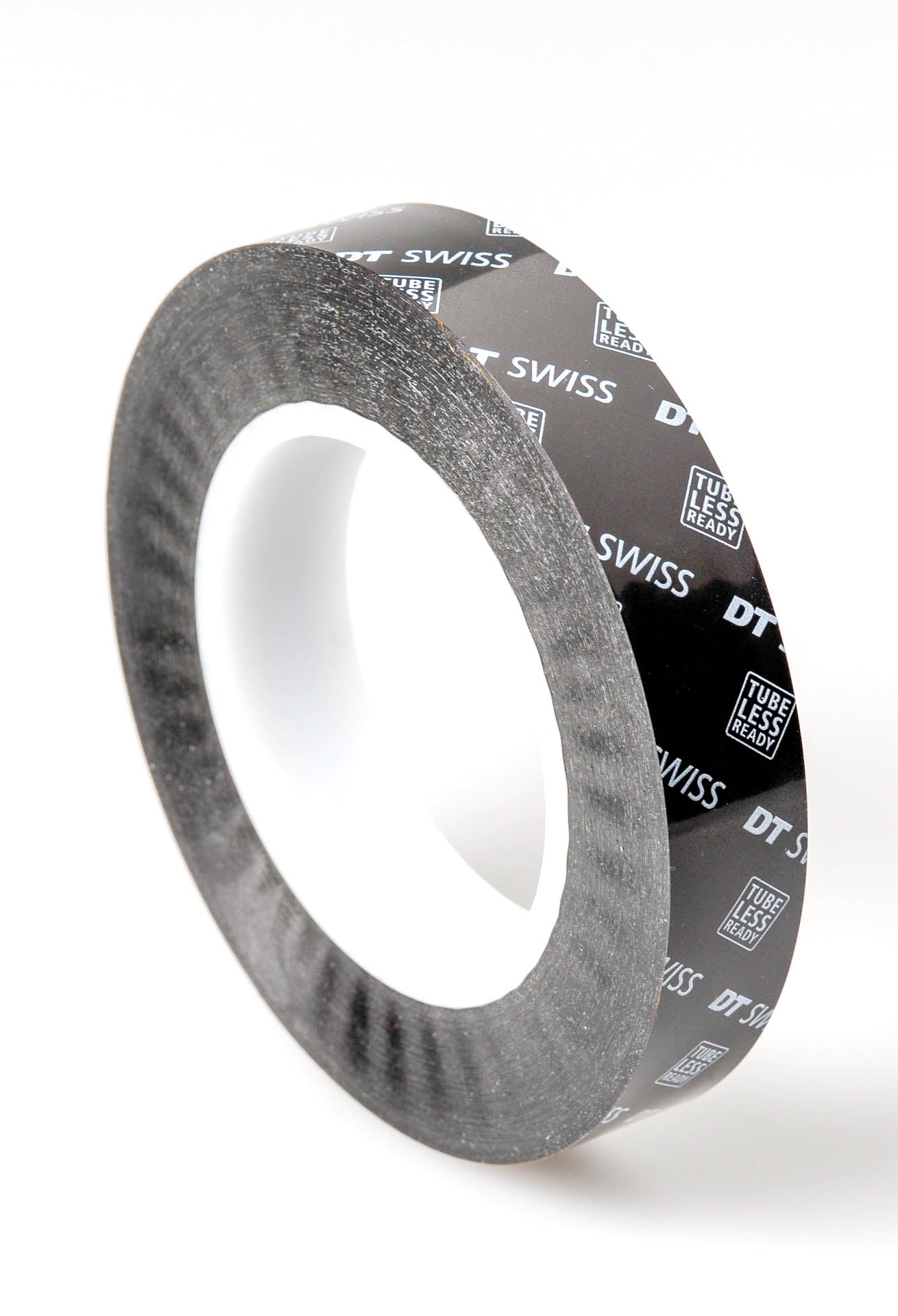DT SWISS Rim tape Tubeless Ready Tape