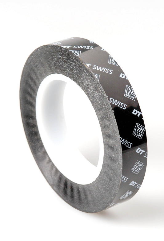 DT SWISS Rim tape Tubeless Ready Tape