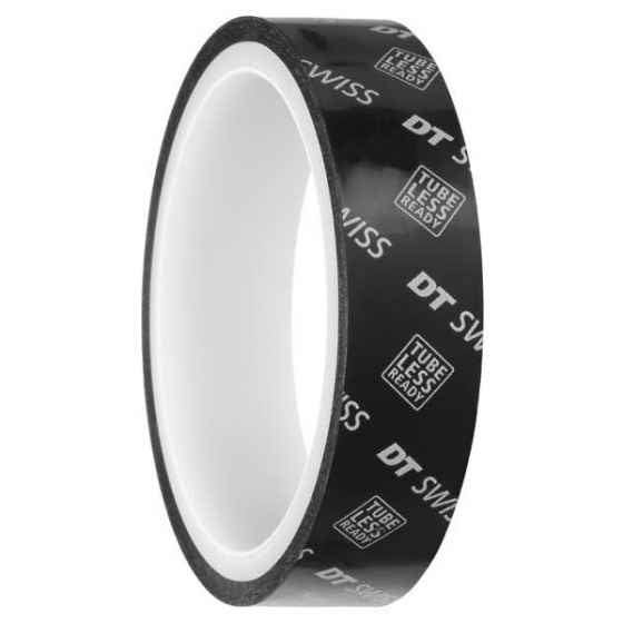 DT SWISS Rim tape Tubeless Ready Tape