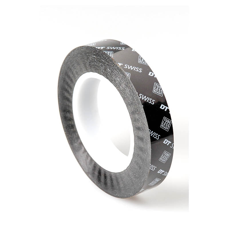 DT SWISS Rim tape Tubeless Ready Tape