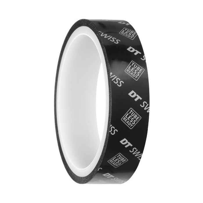 DT SWISS Rim tape Tubeless Ready Tape