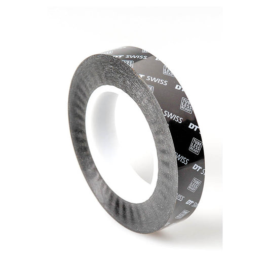 DT SWISS Rim tape Tubeless Ready Tape