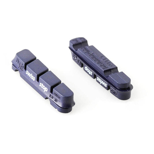 DT SWISS Spare part DT Spare part BRAKE