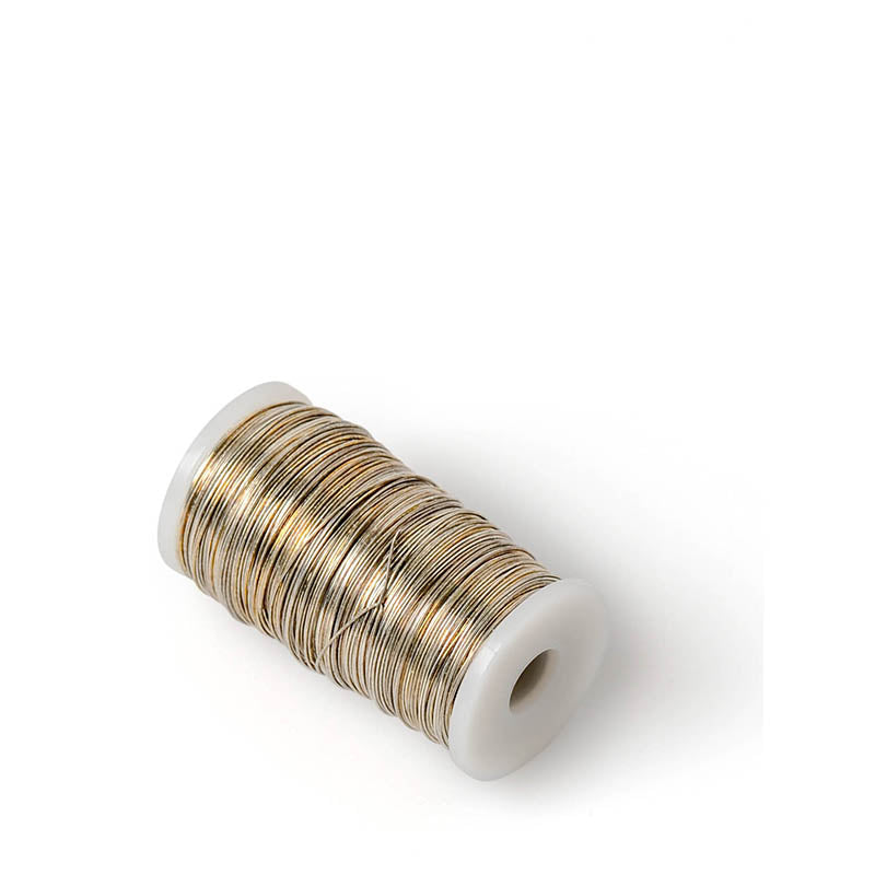 DT SWISS Spare part DT Spare part TYING