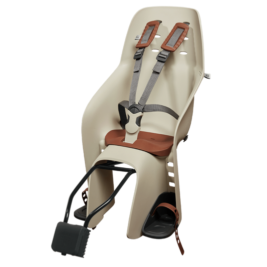 URBAN IKI Child seat Rear U-Me Nagisa