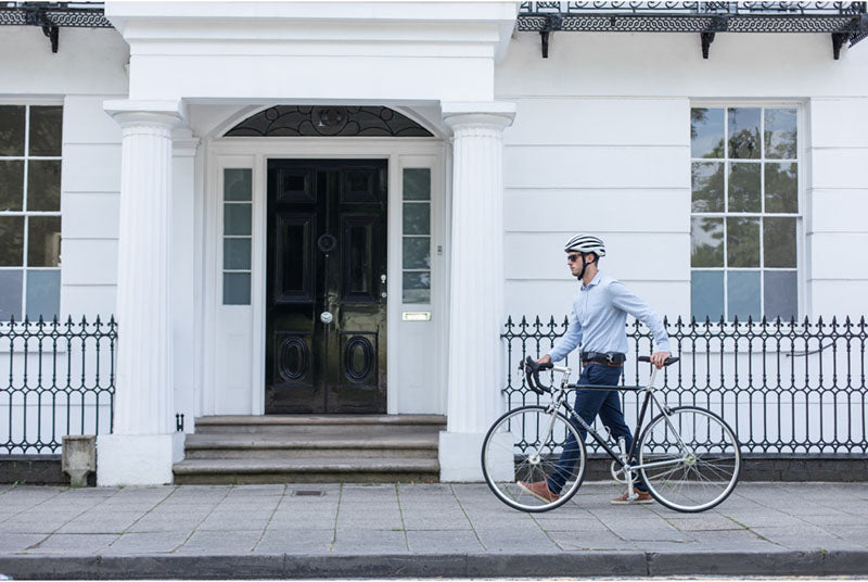 HIPLOK Original Chain lock