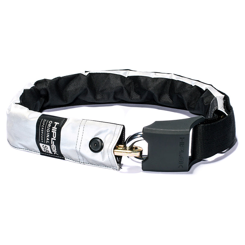 HIPLOK Original Chain lock