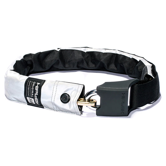 HIPLOK Original Chain lock