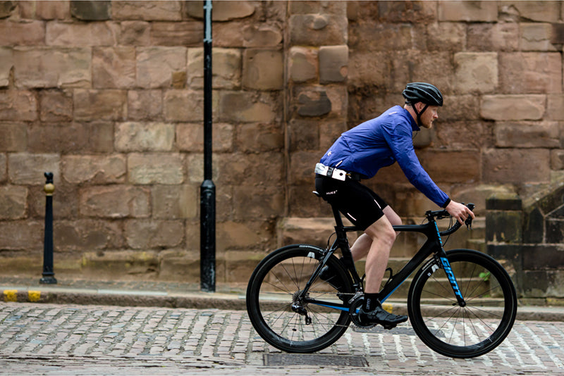 HIPLOK Original Chain lock