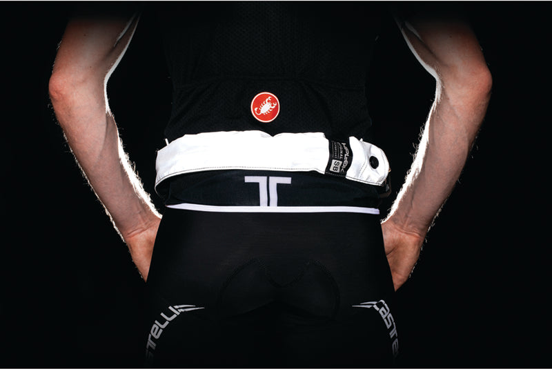 HIPLOK Original Chain lock