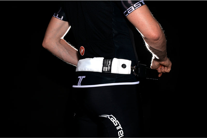 HIPLOK Original Chain lock