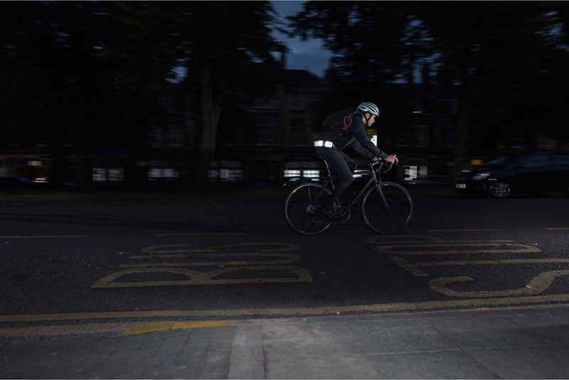 HIPLOK Original Chain lock