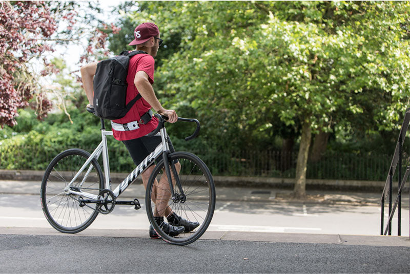 HIPLOK Original Chain lock