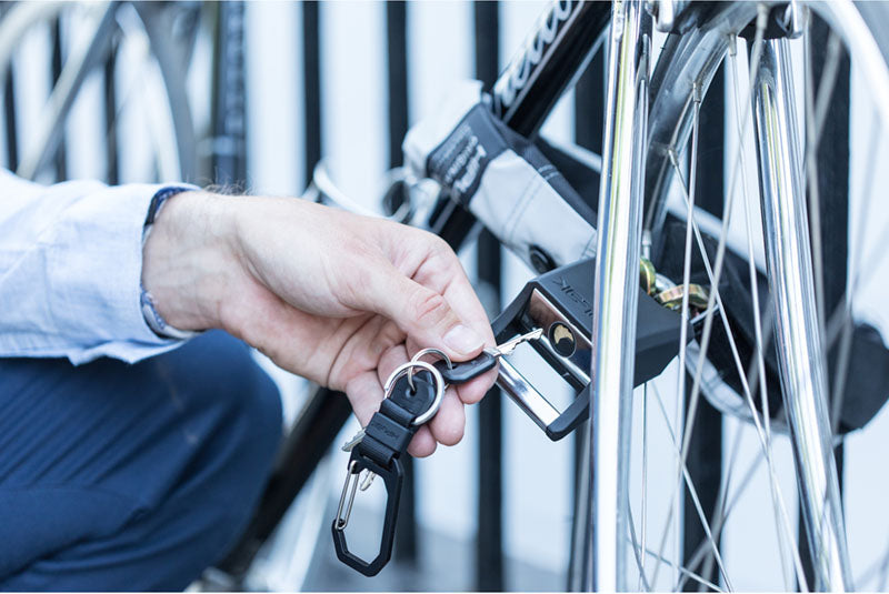 HIPLOK Original Chain lock