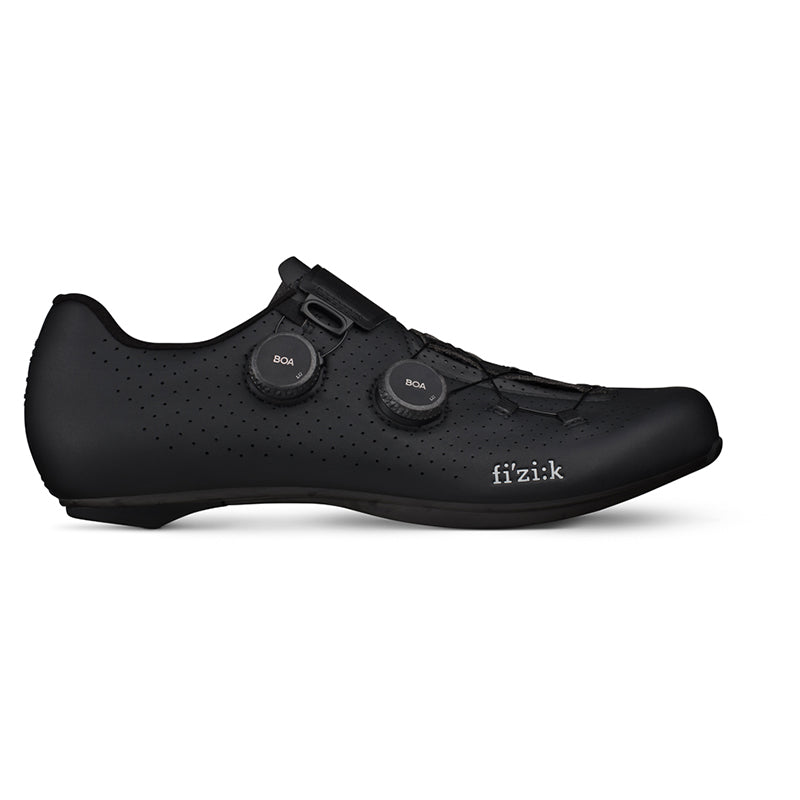 FIZIK Vento Infinito Carbon 2