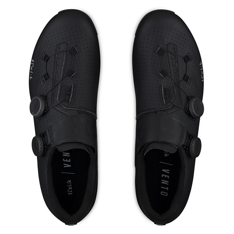 FIZIK Vento Infinito Carbon 2