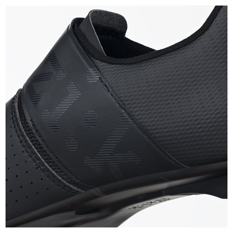 FIZIK Vento Infinito Carbon 2