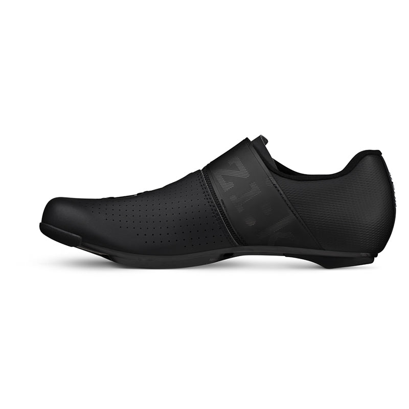 FIZIK Vento Infinito Carbon 2