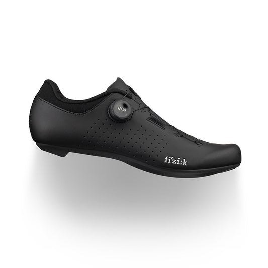 FIZIK Vento Omna Black/black 40