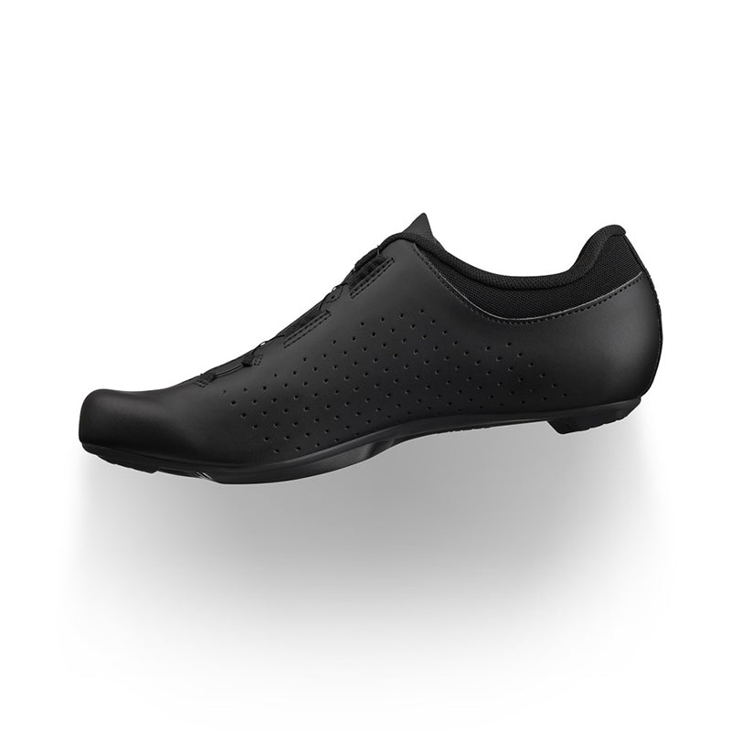 FIZIK Vento Omna Black/black 40