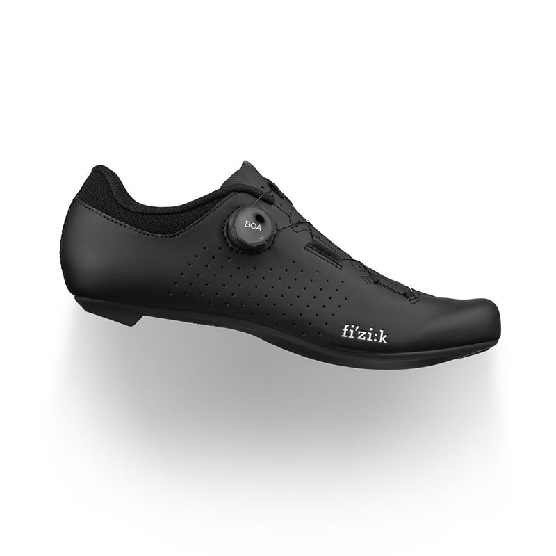 FIZIK Vento Omna Black/black 47