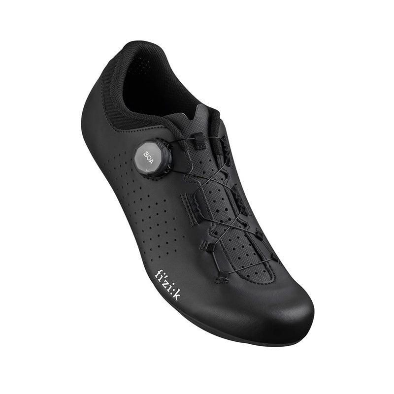 FIZIK Vento Omna Black/black 47