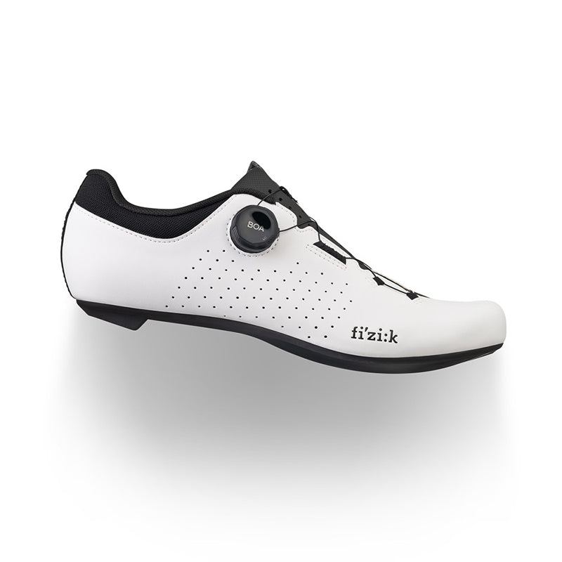 FIZIK Vento Omna White/black 37