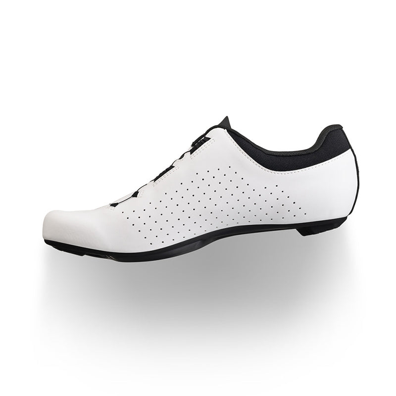 FIZIK Vento Omna White/black 47