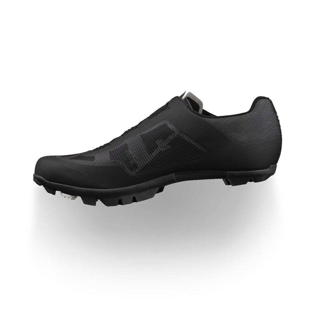 FIZIK Vento Proxy Wide Black/black 43