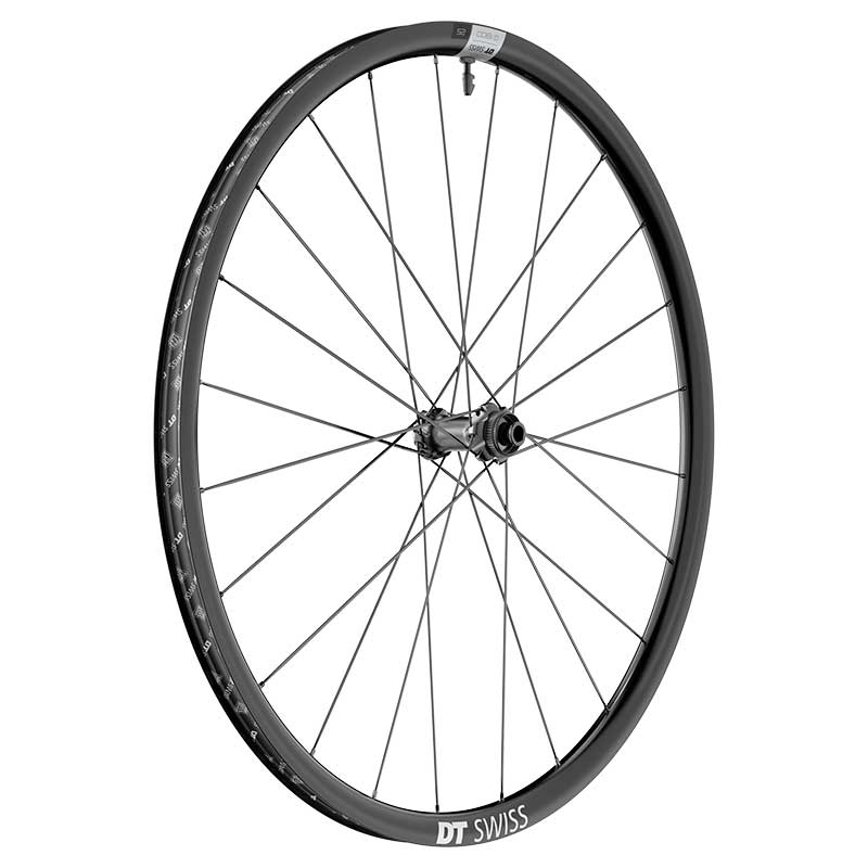 DT SWISS Wheel G 1800 Spline 25 650b