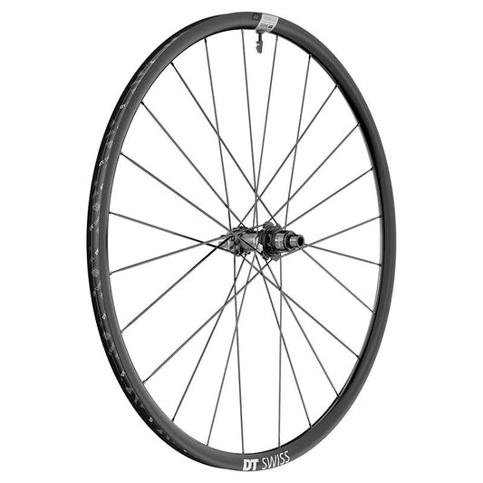 DT SWISS Wheel P 1800 Spline 23 700c