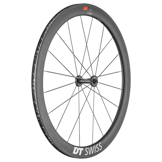 DT SWISS Wheel ARC 1100 Dicut 48 700c